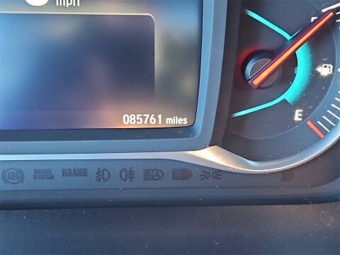 2021 Honda Pilot Black Edition