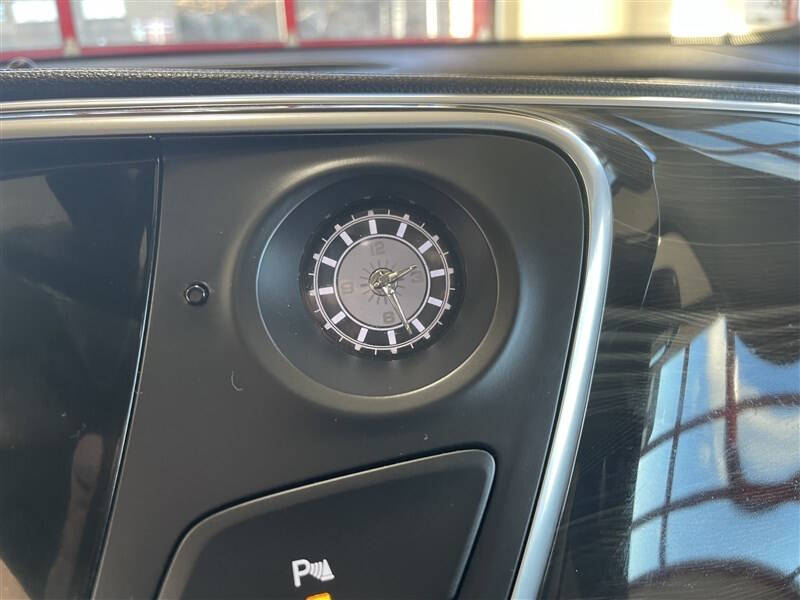 2020 Buick Envision Preferred