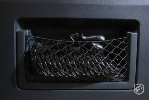 2021 Mercedes-Benz Sprinter