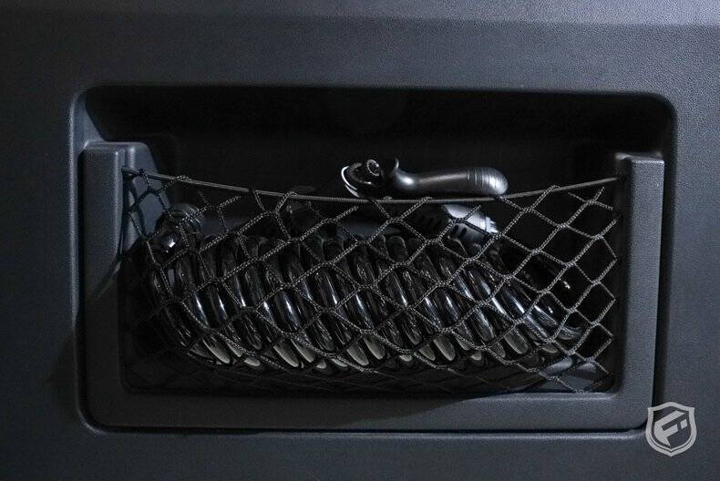 2021 Mercedes-Benz Sprinter