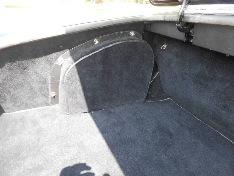 1978 Rolls-Royce Corniche