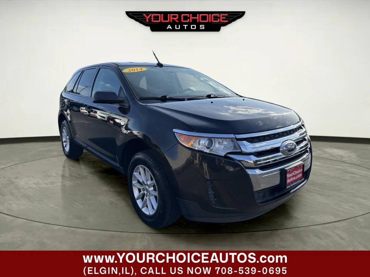FordEdge9