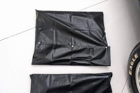 1981 Chevrolet Corvette