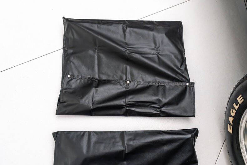 1981 Chevrolet Corvette