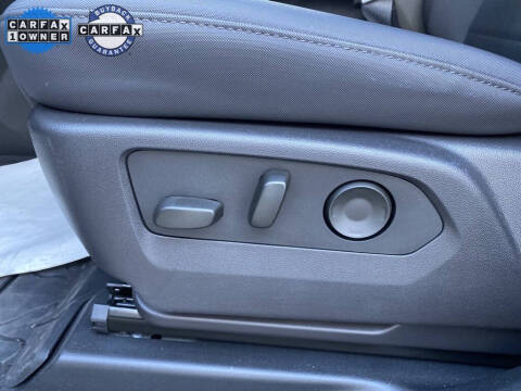 2024 GMC HUMMER EV 3X