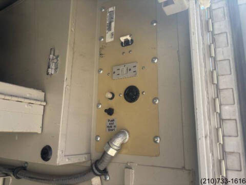 2015 Chevrolet Silverado 3500HD