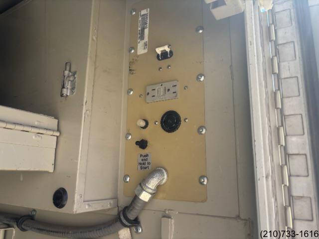 2015 Chevrolet Silverado 3500HD