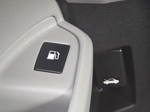 2016 Honda Pilot LX