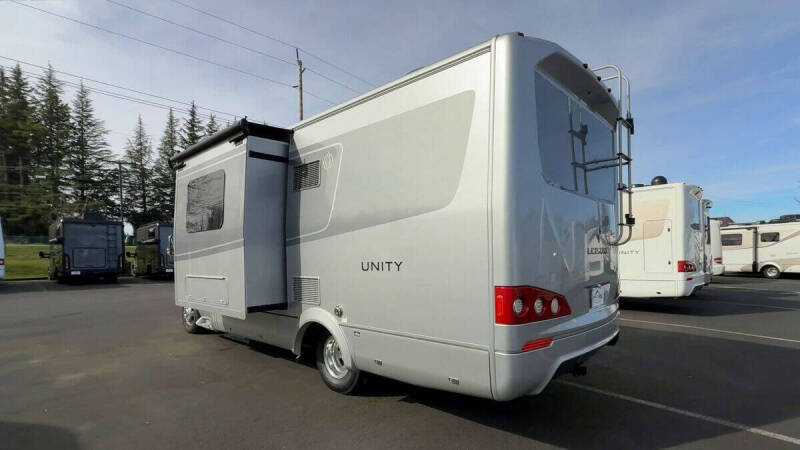 2018 Mercedes-Benz Sprinter