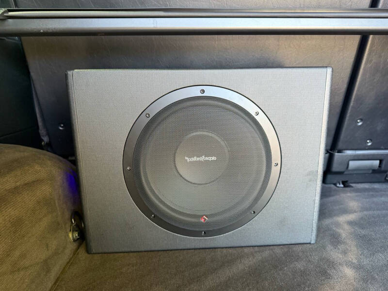 2003 Mercedes-Benz G-Class G 500