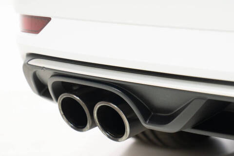 2017 Audi A3 2.0T Premium