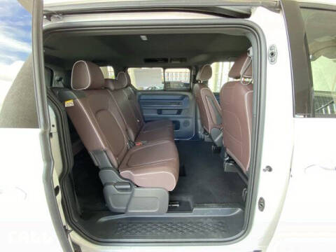 2025 Volkswagen ID. Buzz