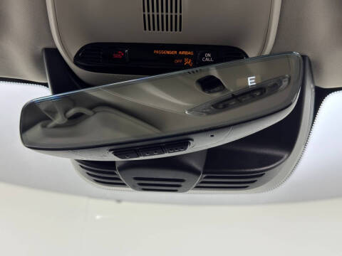 2021 Volvo XC90 Recharge T8 Inscription Expression 7P