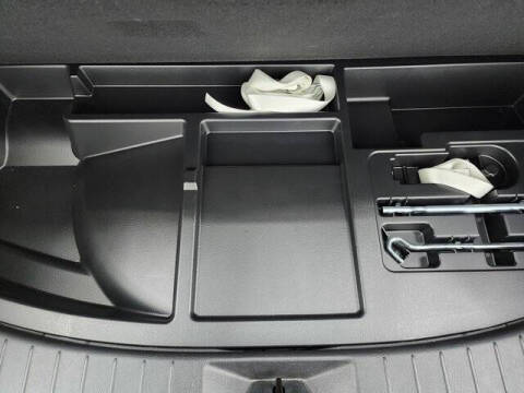 2024 Mazda CX-90 3.3 Turbo Premium