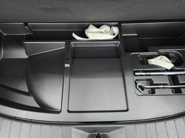 2024 Mazda CX-90 3.3 Turbo Premium