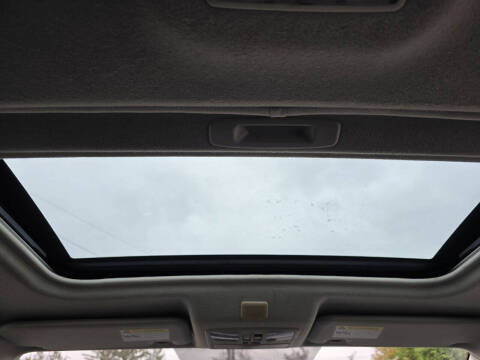 2013 Mazda MAZDA3 i Grand Touring