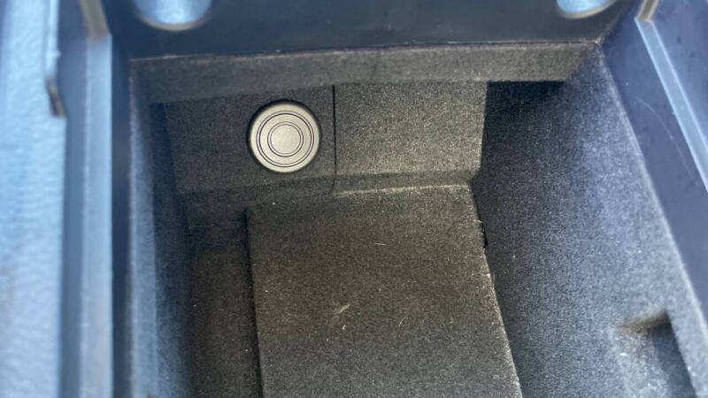 2017 Subaru Outback 2.5i