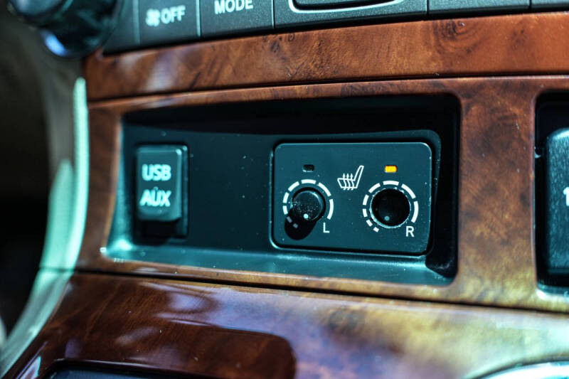 2011 Toyota Highlander Limited