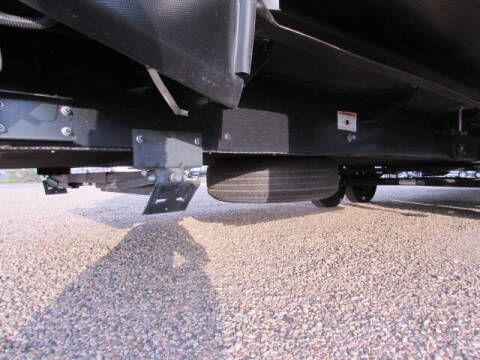 2022 Keystone RV OUTBACK 34