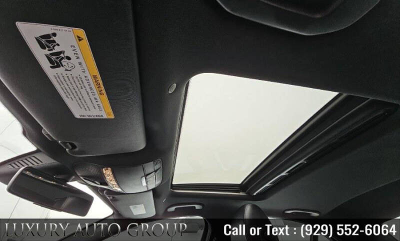 2017 Mercedes-Benz E-Class E 300 4MATIC