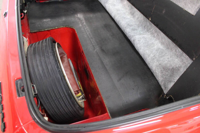 1984 Porsche 944