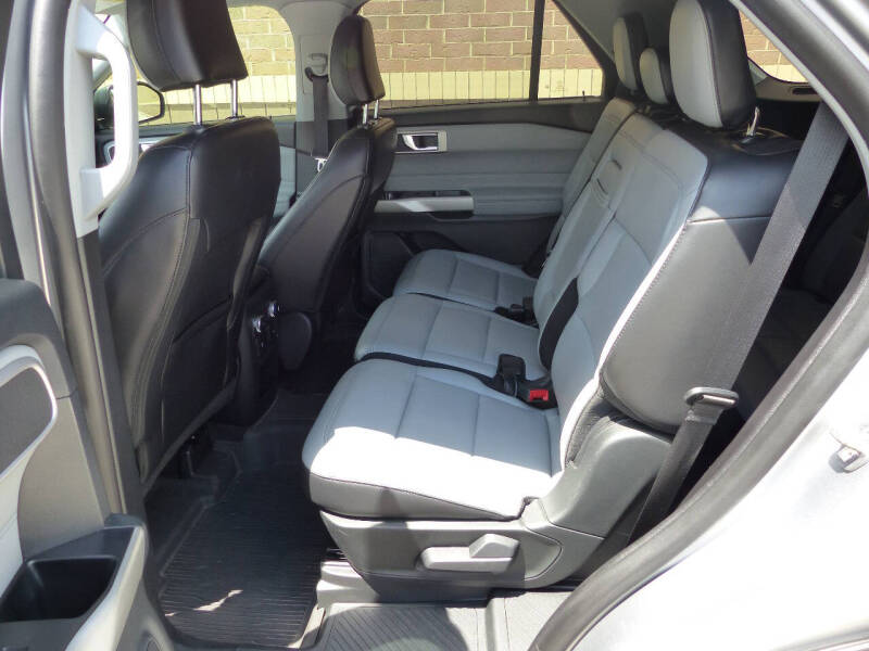 Click to enlarge