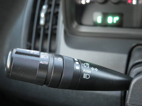 2009 Dodge Journey SXT