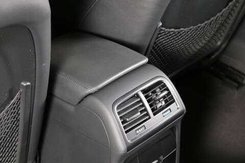 2010 Audi S4 3.0T quattro Premium Plus