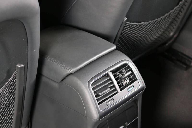 2010 Audi S4 3.0T quattro Premium Plus