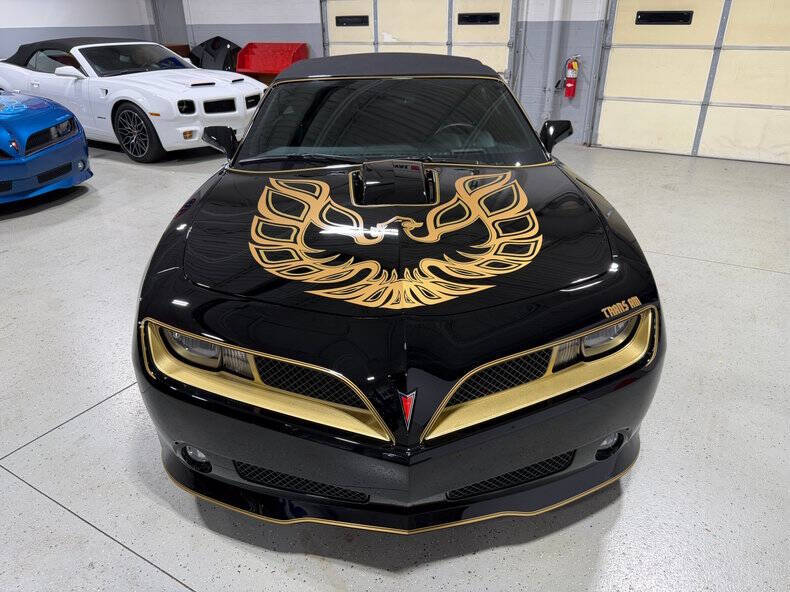 2012 Chevrolet Camaro SS