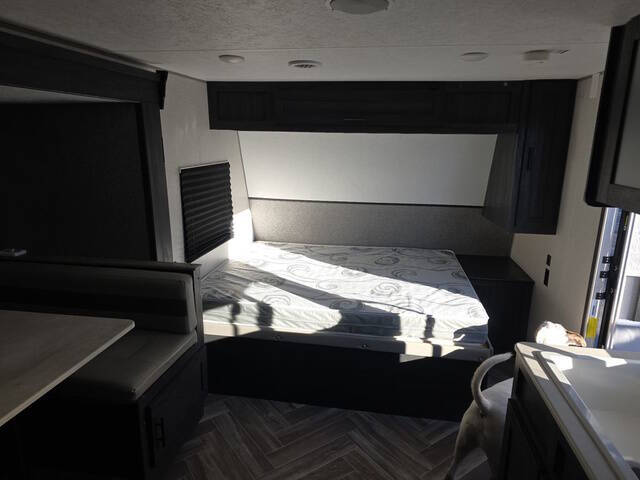 2021 Forest River Ozark