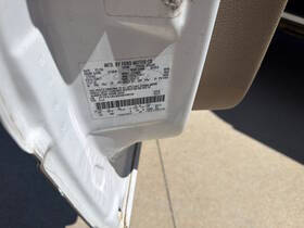 2006 Ford F-150