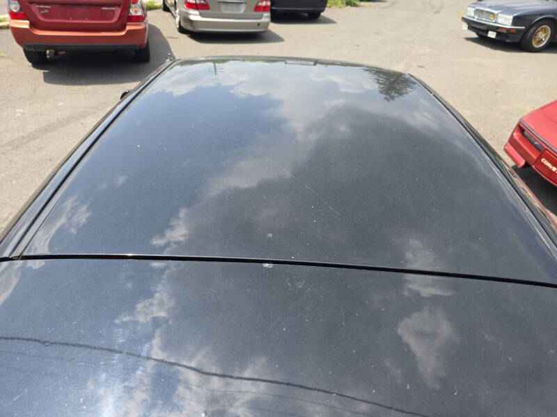 2000 Honda Civic DX
