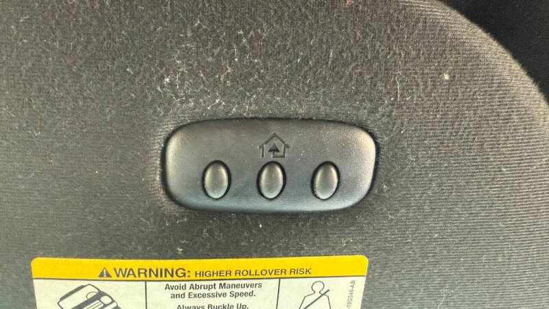 2016 Ford Expedition XLT