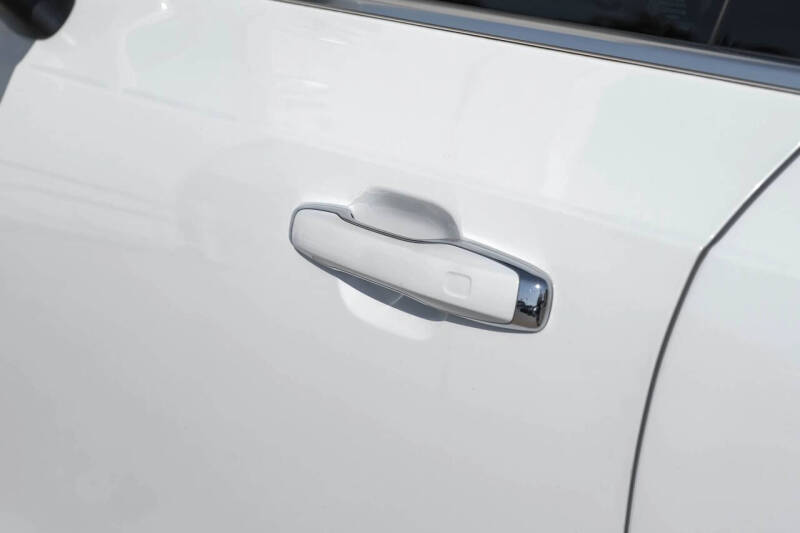 2019 Volvo XC90 T5 Momentum