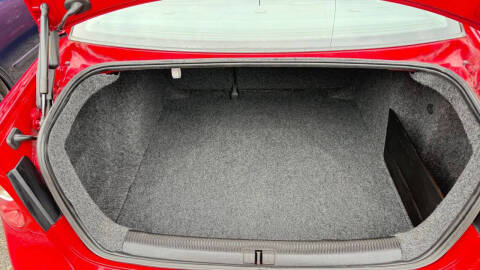 2007 Volkswagen Jetta