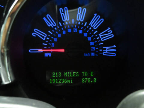 2008 Ford Mustang GT Premium