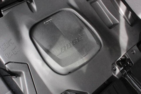 2026 GMC Sierra EV Elevation