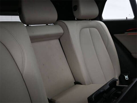 2019 BMW X2 xDrive28i