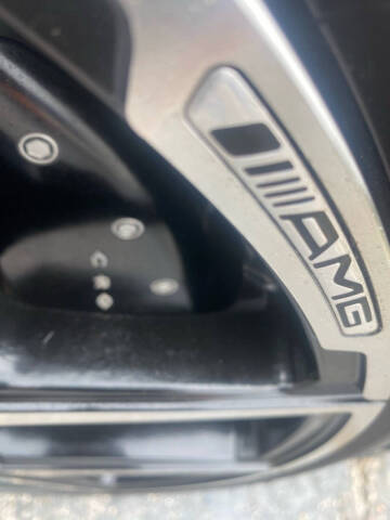 2005 Chrysler Crossfire SRT-6