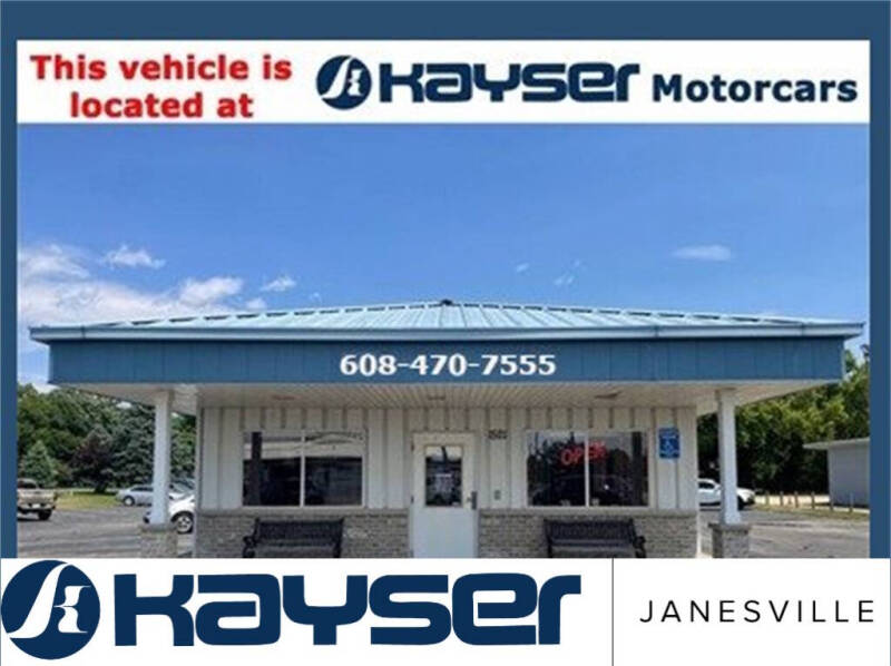 2011 Chevrolet Express 3500