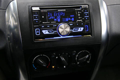 2012 Suzuki SX4 Crossover Premium