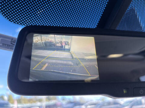 2011 Acura MDX SH-AWD