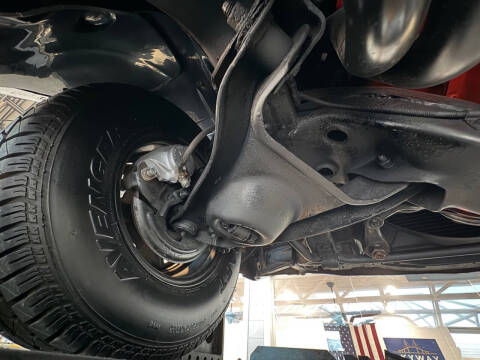 1972 Chevrolet Chevelle