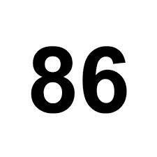 2011 BMW 7 Series 750i xDrive