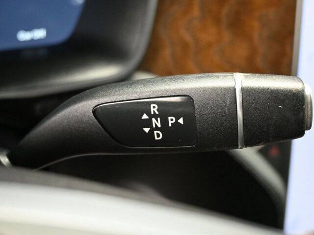 2021 Tesla Model X Long Range Plus