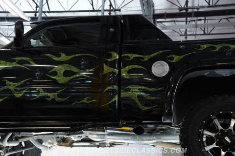 1995 Dodge Ram 1500