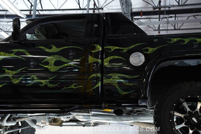 1995 Dodge Ram 1500