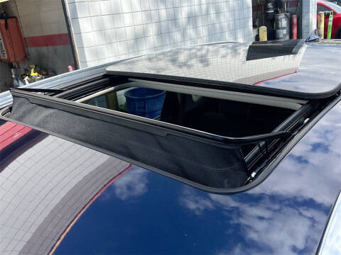 2023 Genesis GV80 2.5T