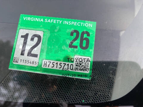 2011 Toyota Prius Two